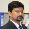 Karthik G